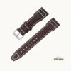 Pilot Leather Straps - Thumbnail Image 6
