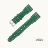 Pilot Leather Straps - Thumbnail Image 7