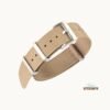 Premium Ribbed Nato - Thumbnail Image 5