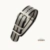 Seatbelt Nato Strap