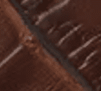 Brown Bamboo Texture
