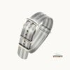 Premium Seatbelt Nato - Thumbnail Image 5