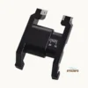 Bracelet Removal Tool - Thumbnail Image 2