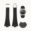 PRX FKM-CTS with Clasp - Thumbnail Image 2