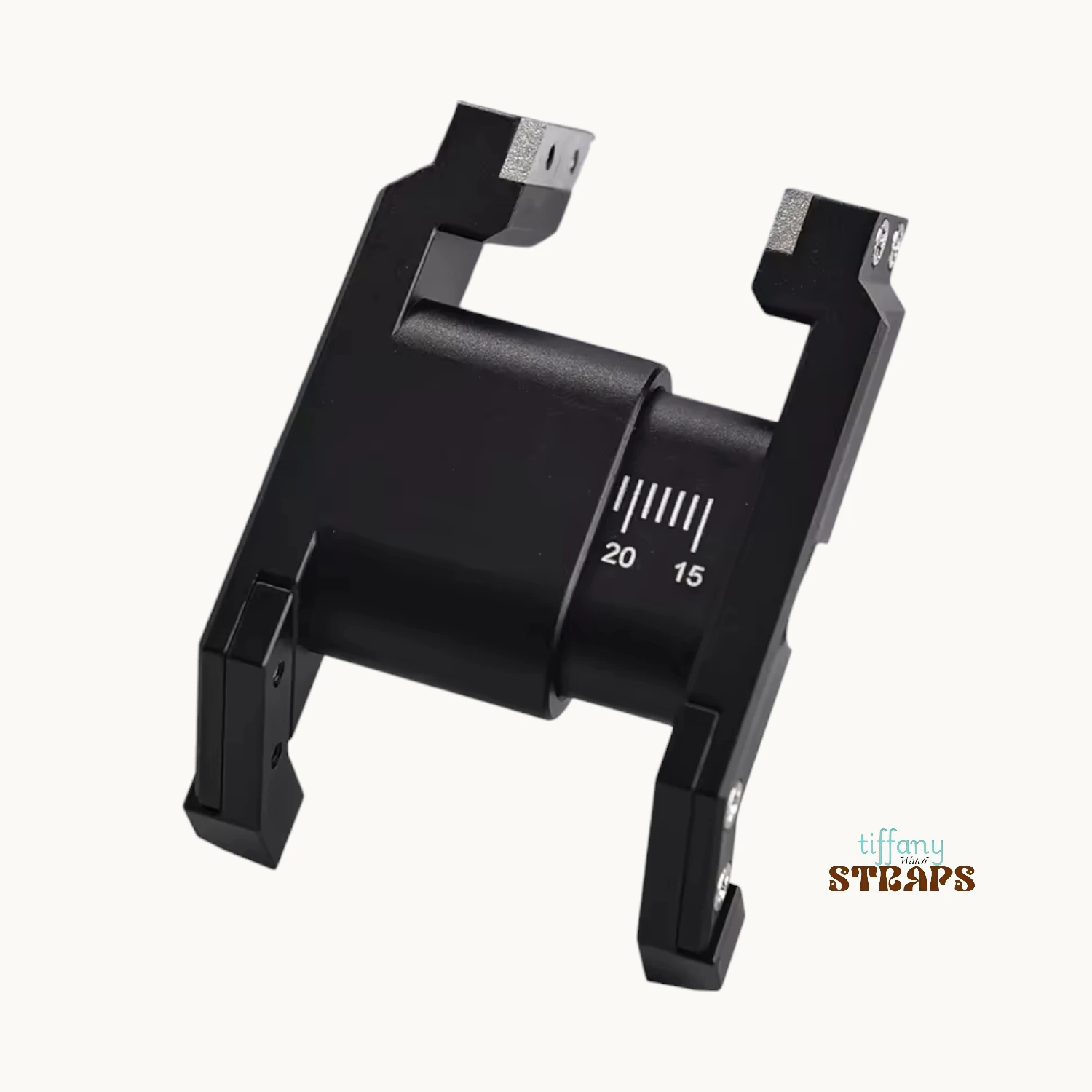 Bracelet Removal Tool - Image 2