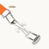 PRX FKM-CTS with Clasp - Thumbnail Image 7