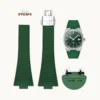 PRX FKM-CTS with Clasp - Thumbnail Image 3