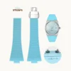 PRX FKM-CTS with Clasp - Thumbnail Image 4