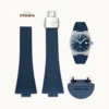 PRX FKM-CTS with Clasp - Thumbnail Image 5