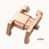 Bracelet Removal Tool - Thumbnail Image 3
