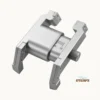 Bracelet Removal Tool - Thumbnail Image 4
