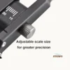 Bracelet Removal Tool - Thumbnail Image 5