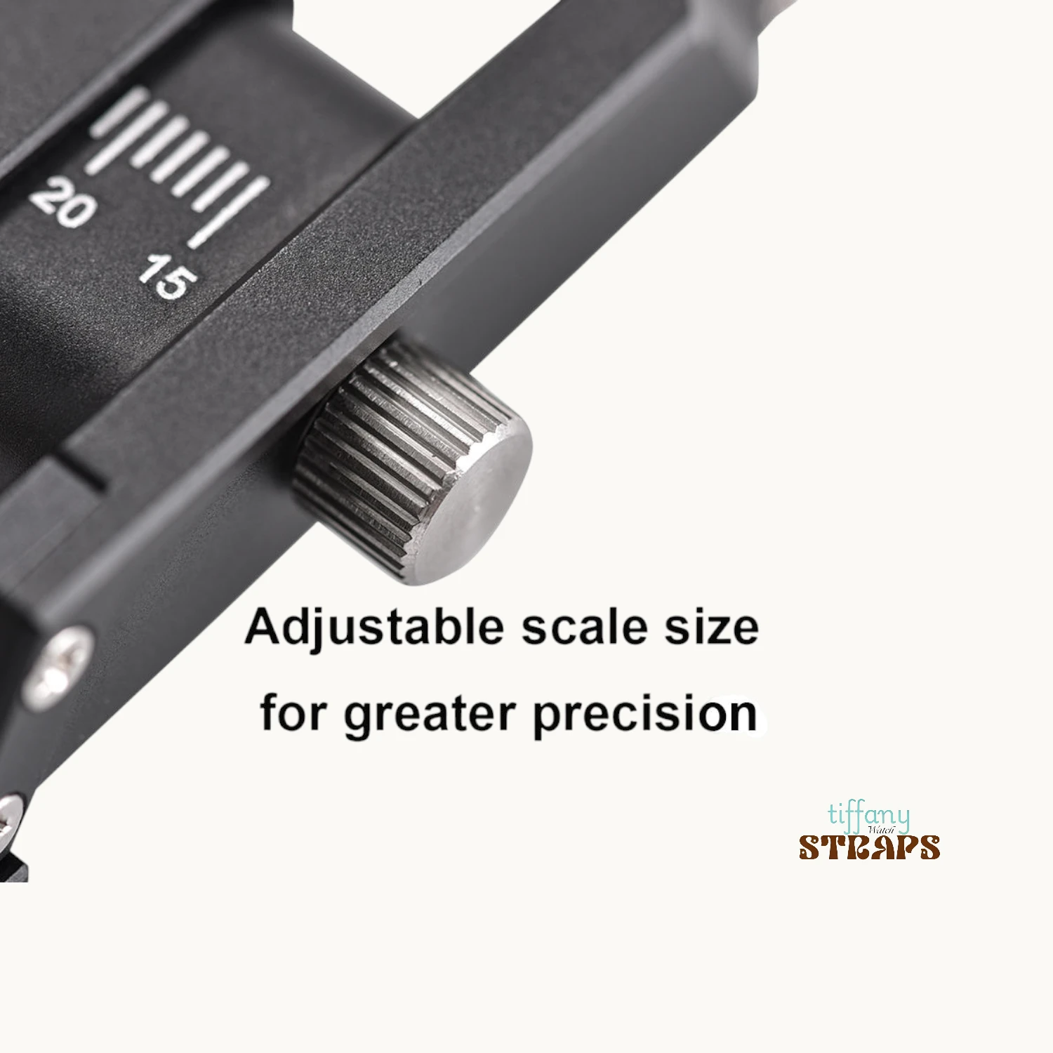 Bracelet Removal Tool - Image 5