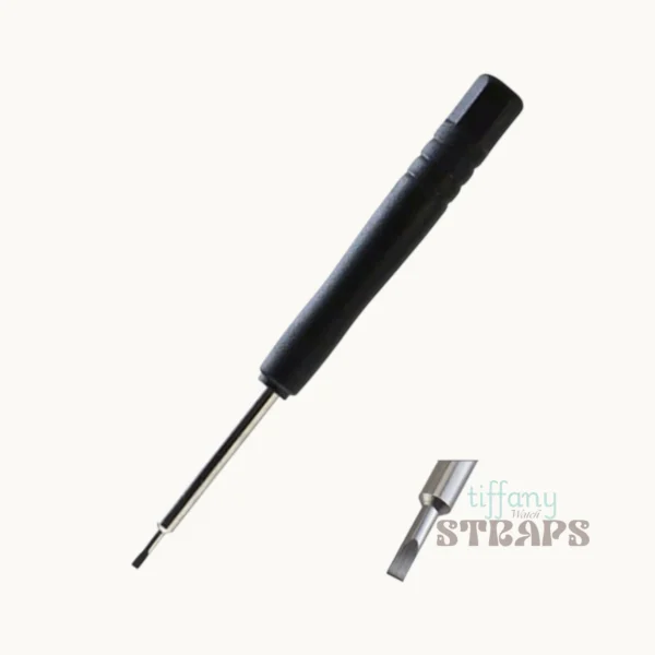Link Remover Screw Tools