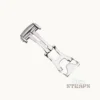 Deployant Clasp - Thumbnail Image 4