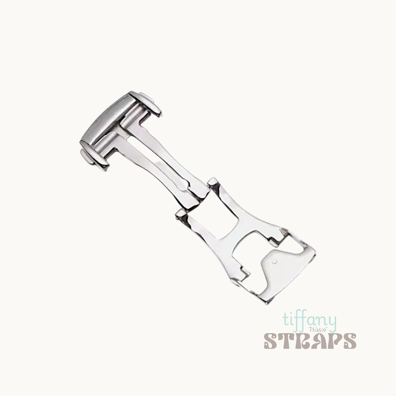 Deployant Clasp - Image 4