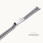 Solid Link Bracelets for Rolex Submariner