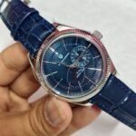 Pagani Design PD-1689 Blue