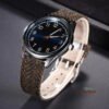 Harris Tweed Strap - Thumbnail Image 7