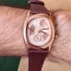 Asymmetrical Mirage Watch - Thumbnail Image 4